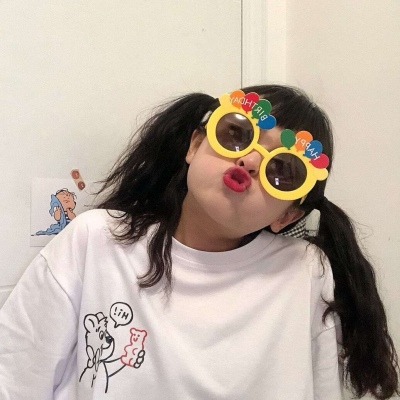 博鱼中国官网下载入口