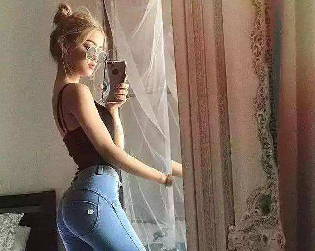 ku娱乐官网登录