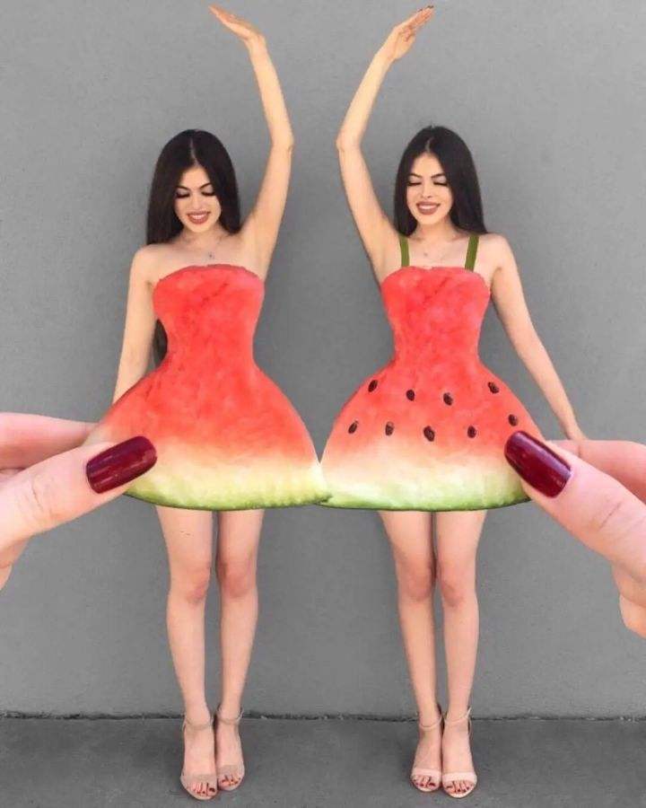 49图库一资料中心手机app下载