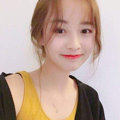 BO半岛综合app安全下载