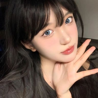 魅影快三app下载安装手机版