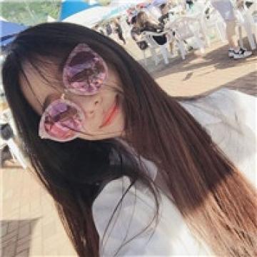 半导综合体育下载