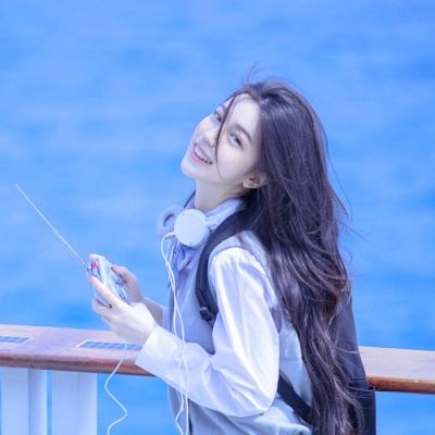 半导综合体育下载