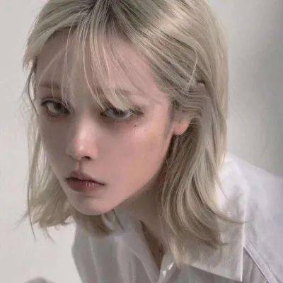 开元·app下载手机版