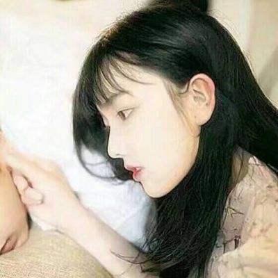 爱游戏官方截图