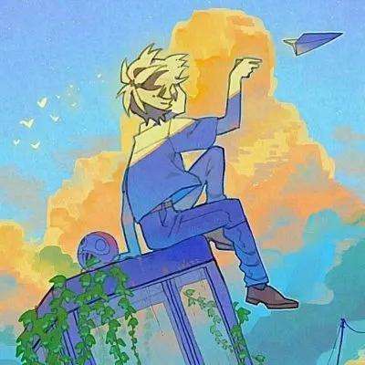 购彩中心welcome入口