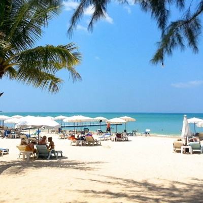 加拿大pc试玩平台下载手机版