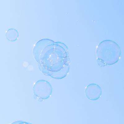 leyu·乐鱼-登录入口